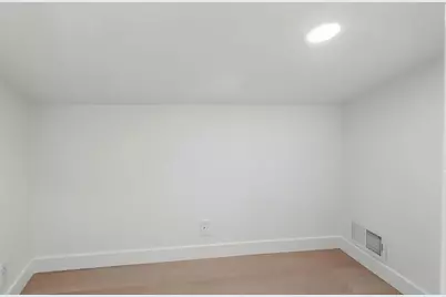 Donald Ct, San Jose, CA 95127 - Photo 28
