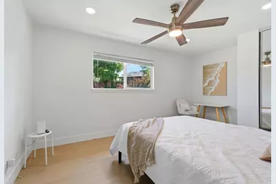 Donald Ct, San Jose, CA 95127 - Photo 24