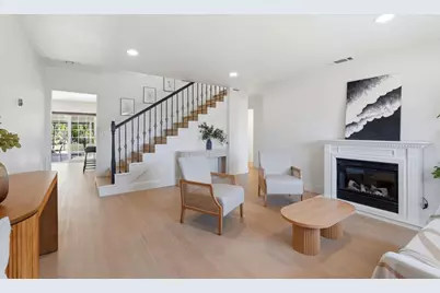 Donald Ct, San Jose, CA 95127 - Photo 4