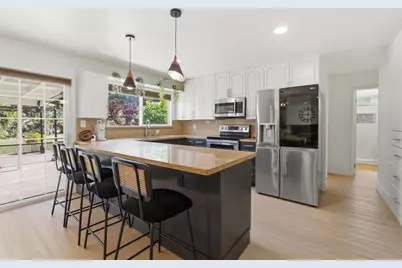 Donald Ct, San Jose, CA 95127 - Photo 12