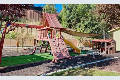Donald Ct, San Jose, CA 95127 - Photo 42