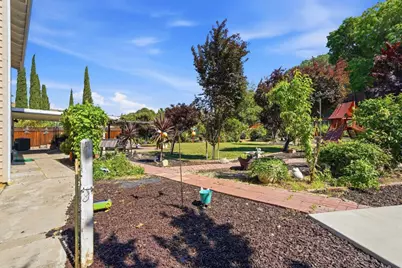 Donald Ct, San Jose, CA 95127 - Photo 38