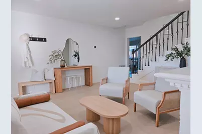 Donald Ct, San Jose, CA 95127 - Photo 8