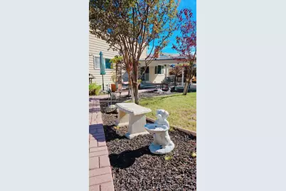 Donald Ct, San Jose, CA 95127 - Photo 40
