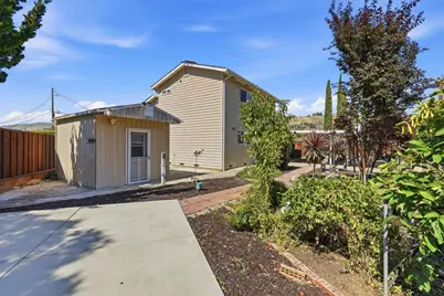 Donald Ct, San Jose, CA 95127 - Photo 46