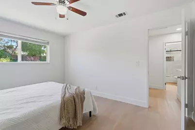 Donald Ct, San Jose, CA 95127 - Photo 26