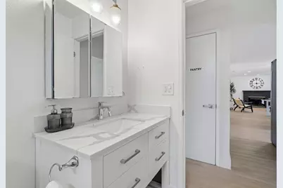 Donald Ct, San Jose, CA 95127 - Photo 22