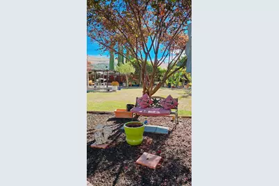 Donald Ct, San Jose, CA 95127 - Photo 44