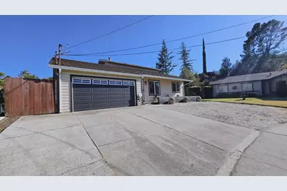 Donald Ct, San Jose, CA 95127 - Photo 2