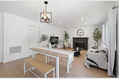 Donald Ct, San Jose, CA 95127 - Photo 16