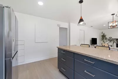 Donald Ct, San Jose, CA 95127 - Photo 14
