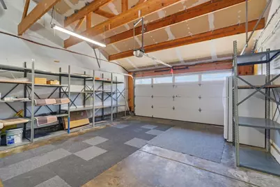 Donald Ct, San Jose, CA 95127 - Photo 30