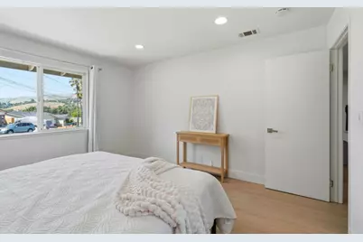 Donald Ct, San Jose, CA 95127 - Photo 18