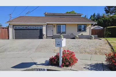 3552 Donald Ct, San Jose, CA 95127 - Photo 1