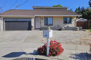 3552 Donald Ct, San Jose, CA 95127 - Photo 1