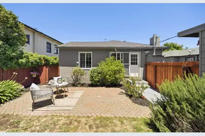545 Rollins Rd, Burlingame, CA 94010 - Photo 26