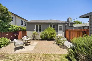545 Rollins Rd, Burlingame, CA 94010 - Photo 26