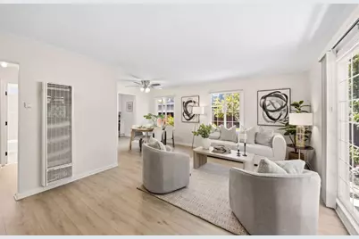 545 Rollins Rd, Burlingame, CA 94010 - Photo 8