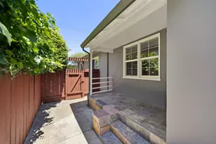 545 Rollins Rd, Burlingame, CA 94010 - Photo 14