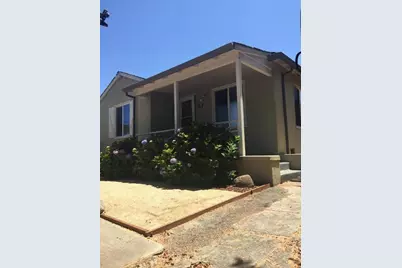 545 Rollins Rd, Burlingame, CA 94010 - Photo 34