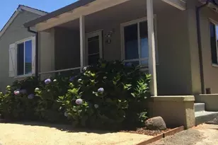 545 Rollins Rd, Burlingame, CA 94010 - Photo 34