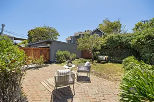 545 Rollins Rd, Burlingame, CA 94010 - Photo 28