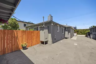 545 Rollins Rd, Burlingame, CA 94010 - Photo 30