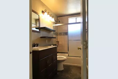 545 Rollins Rd, Burlingame, CA 94010 - Photo 32