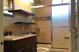 545 Rollins Rd, Burlingame, CA 94010 - Photo 32