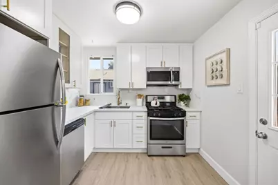 545 Rollins Rd, Burlingame, CA 94010 - Photo 10