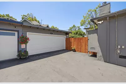 545 Rollins Rd, Burlingame, CA 94010 - Photo 12