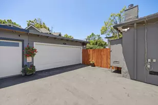 545 Rollins Rd, Burlingame, CA 94010 - Photo 12