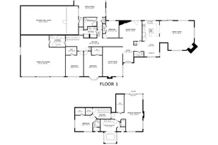 14750 Sobey Rd, Saratoga, CA 95070 - Photo 4