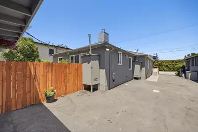 545 Rollins Rd, Burlingame, CA 94010 - Photo 30