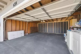 545 Rollins Rd, Burlingame, CA 94010 - Photo 16