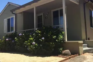 545 Rollins Rd, Burlingame, CA 94010 - Photo 34