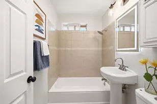 545 Rollins Rd, Burlingame, CA 94010 - Photo 24