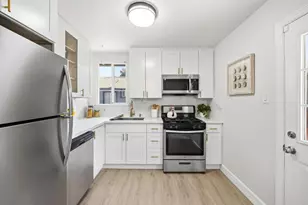 545 Rollins Rd, Burlingame, CA 94010 - Photo 10