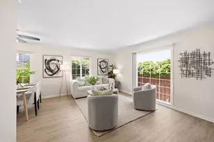 545 Rollins Rd, Burlingame, CA 94010 - Photo 2