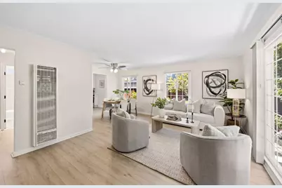 545 Rollins Rd, Burlingame, CA 94010 - Photo 8