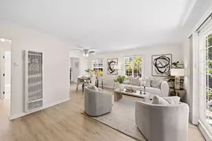 545 Rollins Rd, Burlingame, CA 94010 - Photo 8