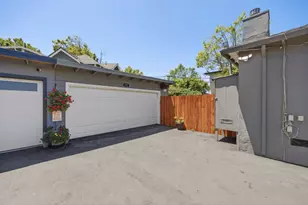 545 Rollins Rd, Burlingame, CA 94010 - Photo 12