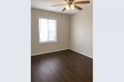 545 Rollins Rd, Burlingame, CA 94010 - Photo 36
