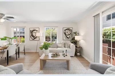 545 Rollins Rd, Burlingame, CA 94010 - Photo 1