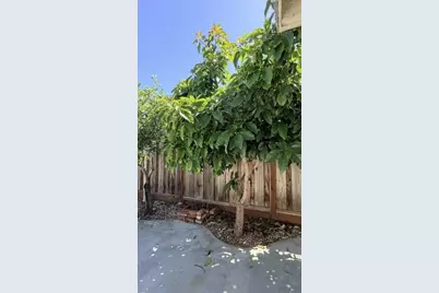14234 Tiburon Rd, San Leandro, CA 94577 - Photo 30