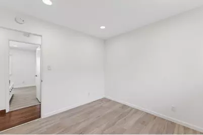 14234 Tiburon Rd, San Leandro, CA 94577 - Photo 16