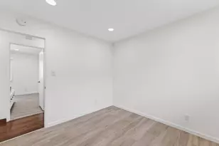 14234 Tiburon Rd, San Leandro, CA 94577 - Photo 16