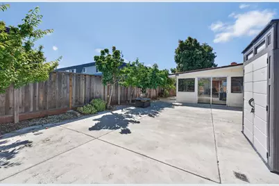 14234 Tiburon Rd, San Leandro, CA 94577 - Photo 22