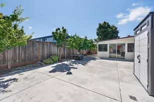 14234 Tiburon Rd, San Leandro, CA 94577 - Photo 22