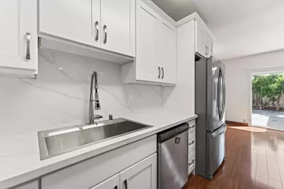 14234 Tiburon Rd, San Leandro, CA 94577 - Photo 8